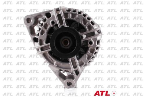 Alternátor ATL Autotechnik